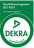ISO- und DEKRA-Zertifizierungen der Hinterdobler Fabrikations GmbH